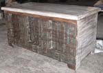 furnitures in india
