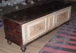 india furnitures