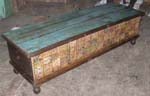 modern furnitures in india