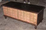indian furniture manufaturers