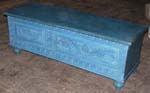 furniture manufacturers industry india