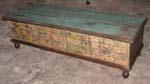 indian furnitures suppliers