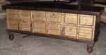 furnitures india