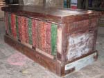 Antique Furniture Manufacturer