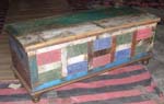 Antique Furniture Wholesale