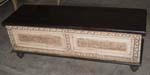 Antique Furniture Supplier