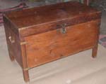 Antique Furniture Exporter