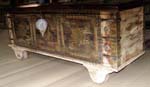 India antique furniture manufacturer