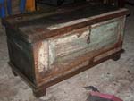 antique furniture wholesale