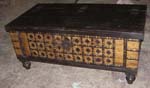 classic wood furniture exporter