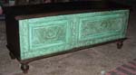 classic wood furniture