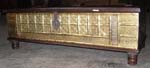 wooden furniture wholesale