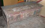 wood furniture wholesale