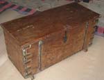 classic  wooden furniture supplier
