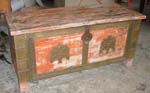 Wooden Cupboard Wholesale