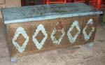 Wooden Bookcase Supplier