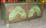 Wooden Bookcase Wholesale  Wooden wardrobe