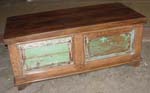 wooden bookcase wholesale