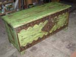 thakat, rustic, indian furniture