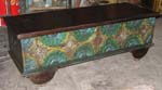custom made  furniture