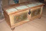 table manufacturer