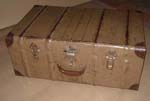 wholesale wooden table
