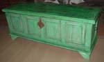 wood table manufacturer