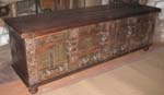 wooden furniture wholesale