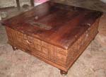 wood furniture wholesale