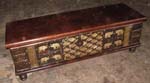 classic wooden furniture supplier