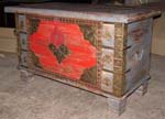 classic wood furniture supplier