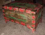 wholesale wood furniture