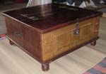 wholesale wooden furniture