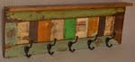 asian furniture