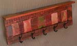 asian furniture manufacturers