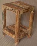 asian furniture sellers