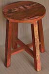asian reproduction furniture