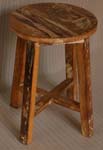 asian style furniture