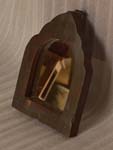 fine indian furniture
