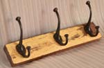 telephone stand set of 3