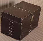 asian bedroom furniture