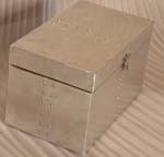 asian furniture