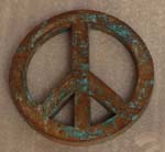 indian wooden mirror frame