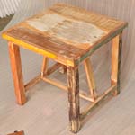 thakat furniture