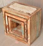 thakat indian furniture