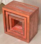 thakat trunks tables