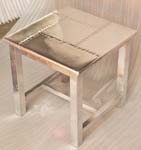 furniture delivery