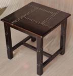 wholesale indian wooden furniture
