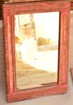 wooden classic furniture