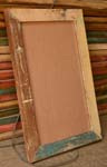 Boxes, Almirahs, Doors & Windows